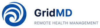 GridMD — Remote Health Management