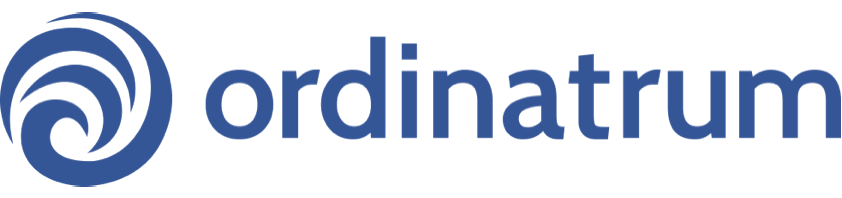 ordinatrum